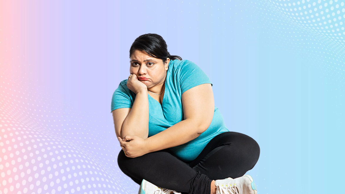 वजन कम करने के साथ लंबी उम्र भी चाहिए? अपनाएं ये 3 आसान एक्टिविटीज