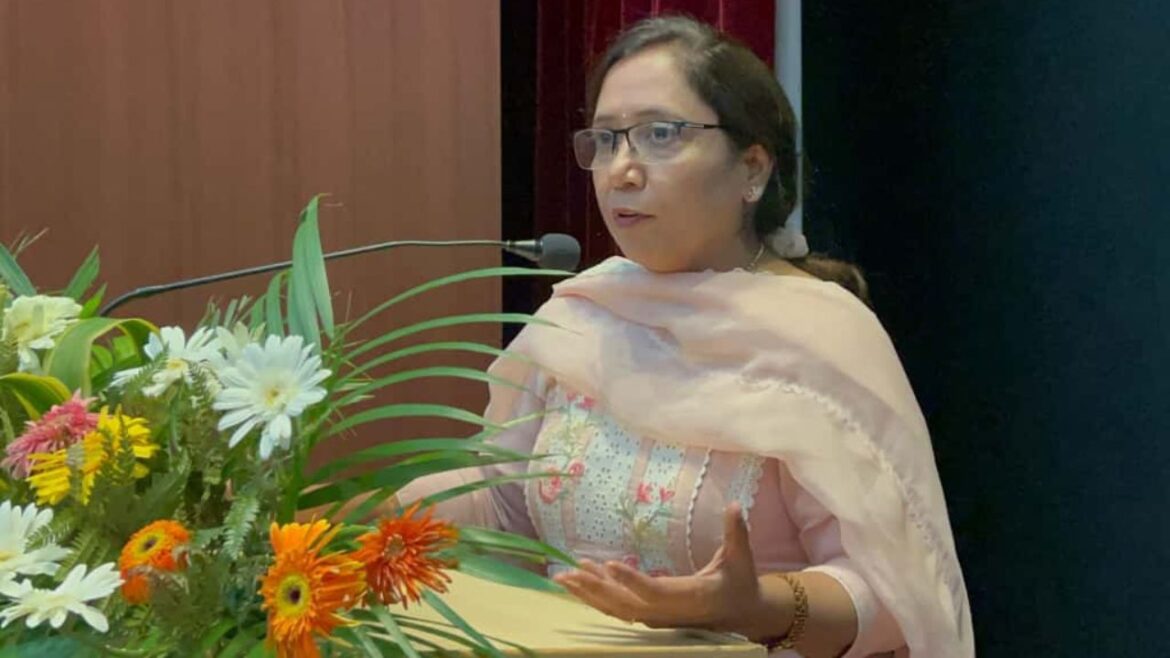 पंजाब सरकार ने आशीर्वाद योजना के तहत 2,440 लाभार्थियों को ₹12.44 करोड़ की सहायता जारी की