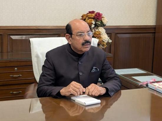 पंजाब में बागवानी को मिलेगी नई दिशा; किसानों को नए बाग लगाने पर 40% तक सब्सिडी