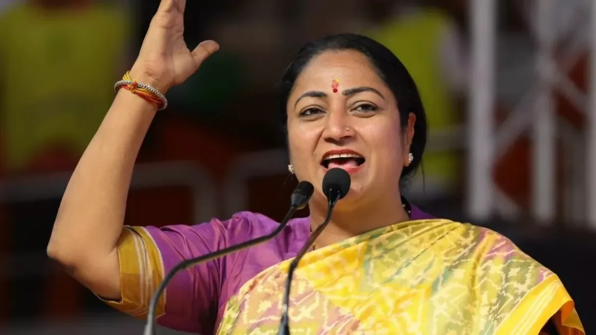 नए साल पर दिल्ली सरकार का तोहफा: EWS परिवारों को मिलेगा अपना घर