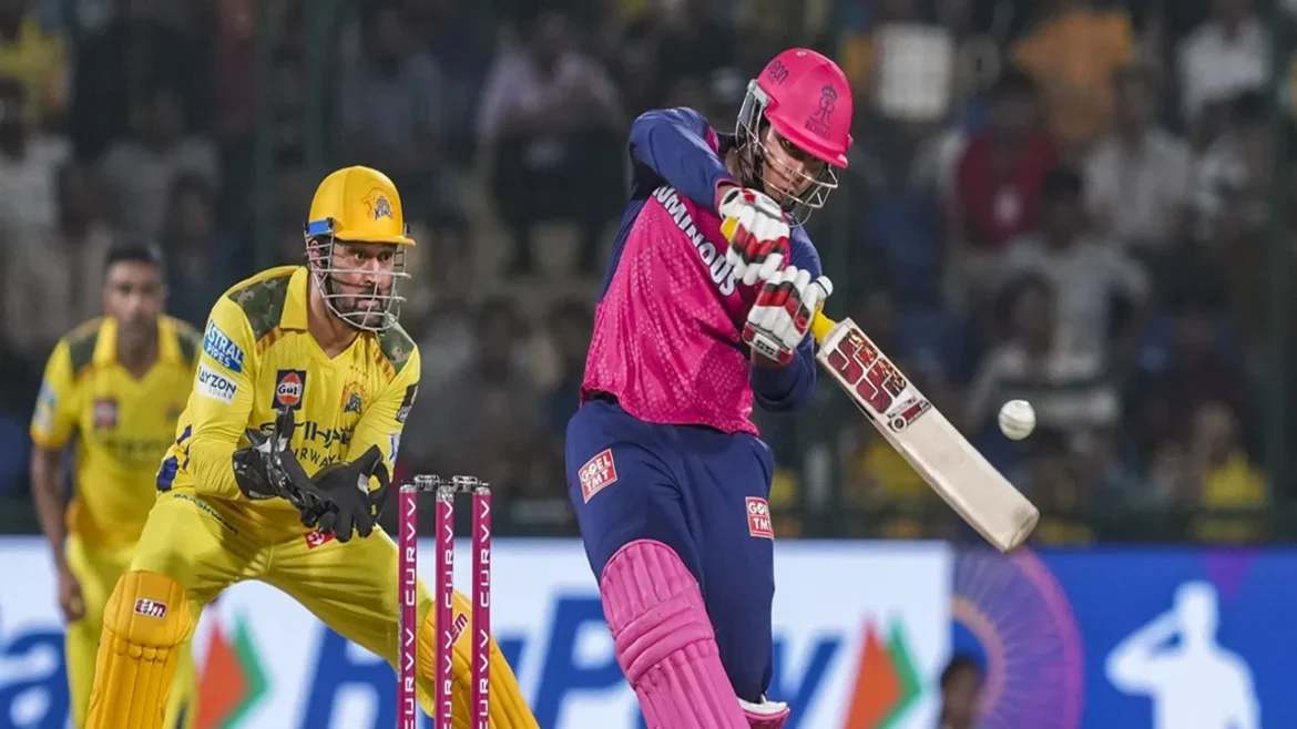 Spain vs Croatia T20I: स्पेन ने 215 रन से हराया क्रोएशिया, मोहम्मद इहसान ने 17 छक्कों की पारी से मचाया तहलका