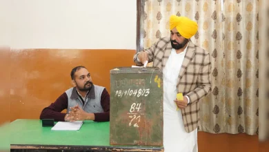 मान सरकार ने जनहित में सुनाए कड़े फैसले, मरीज़ों के अधिकारों की होगी सुरक्षा, प्राइवेट अस्पतालों को किया सावधान!