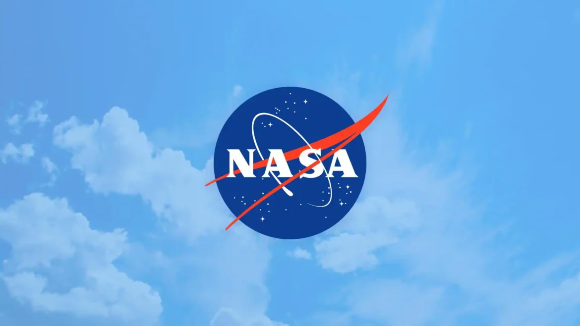 NASA से पाएं चांद पर भेजने का मौका, फ्री में रजिस्टर करें अपना नाम, जानें पूरी प्रक्रिया