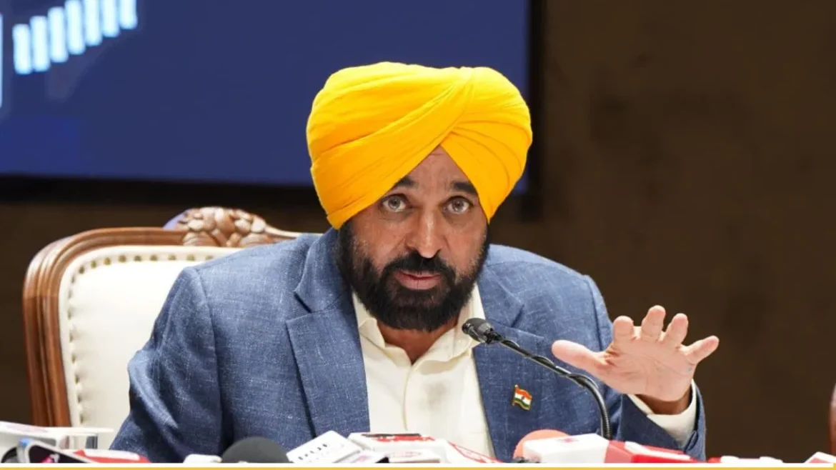 फतेहगढ़ साहिब में शहीदी सभा के लिए पंजाब सरकार के व्यापक इंतजाम: मेडिकल, ट्रांसपोर्ट और सुरक्षा सुविधाओं की जानकारी