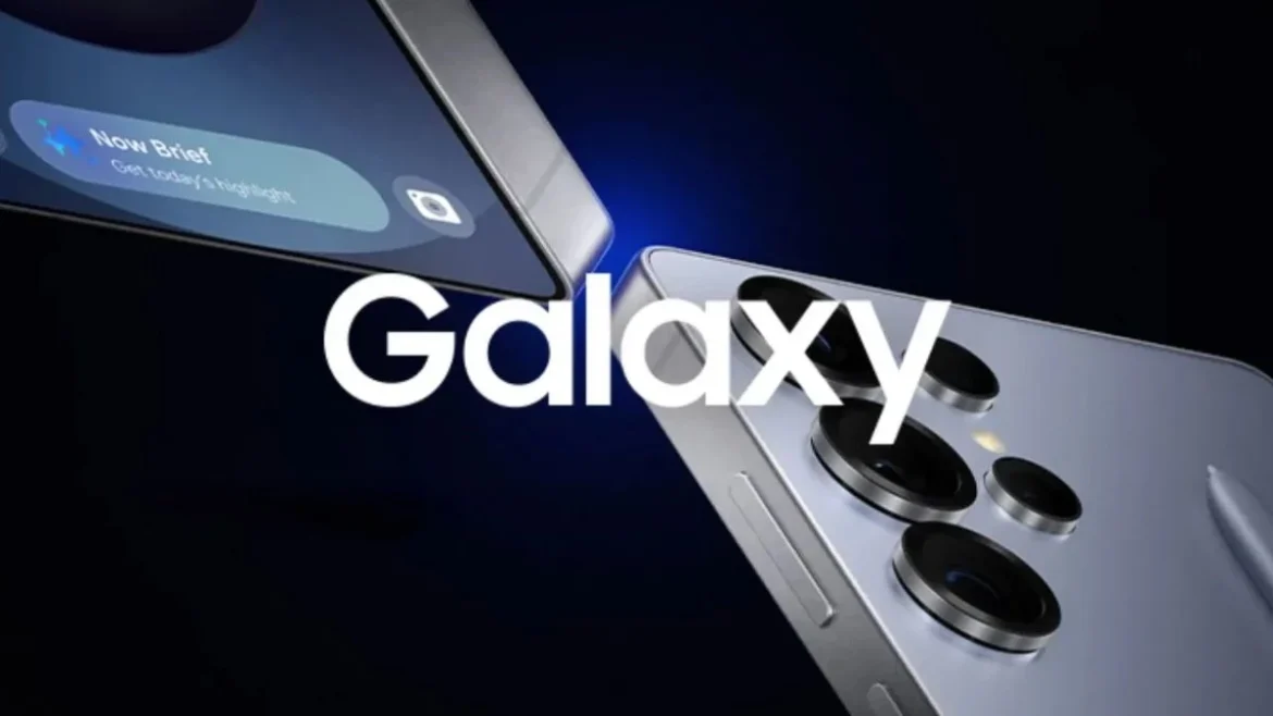 Samsung Galaxy S25 Ultra पर 23,000 रुपये की शानदार छूट, अभी खरीदें फ्लिपकार्ट से