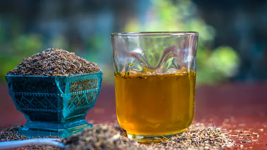 सुबह खाली पेट जीरे का पानी पीने से मिलते हैं ये अद्भुत स्वास्थ्य लाभ