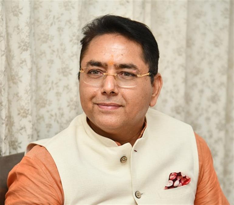 जालंधर अदालत का बड़ा फैसला: फर्जी वीडियो मामले में भाजपा को झटका, AAP ने जताया समर्थन