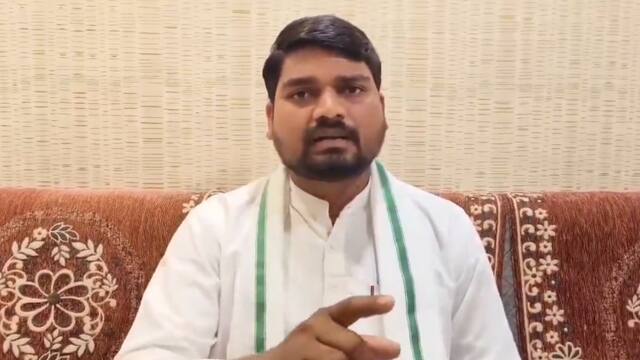 AAP विधायक चैतर वसावा के नेतृत्व में आंदोलन सफल, कंपनी ने 13 में से 11 मांगें मानीं