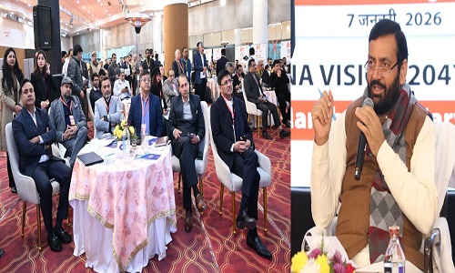 हरियाणा मुख्यमंत्री नायब सिंह सैनी का लक्ष्य: राज्य बजट को रोजगारोन्मुखी और उद्योग-अनुकूल बनाना