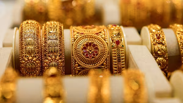 Gold Price Today: सोने-चांदी की कीमतों में जोरदार तेजी, जानें आपके शहर में आज का रेट
