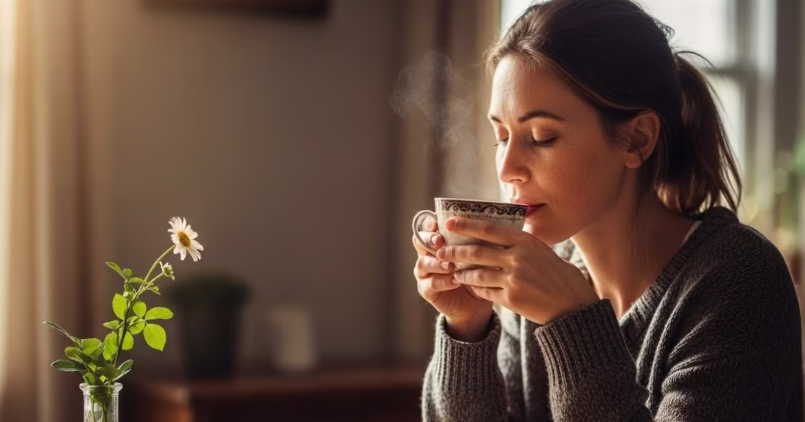 How Much Tea Is Safe: ठंड के मौसम में कितनी कप चाय पीना है सेहतमंद?