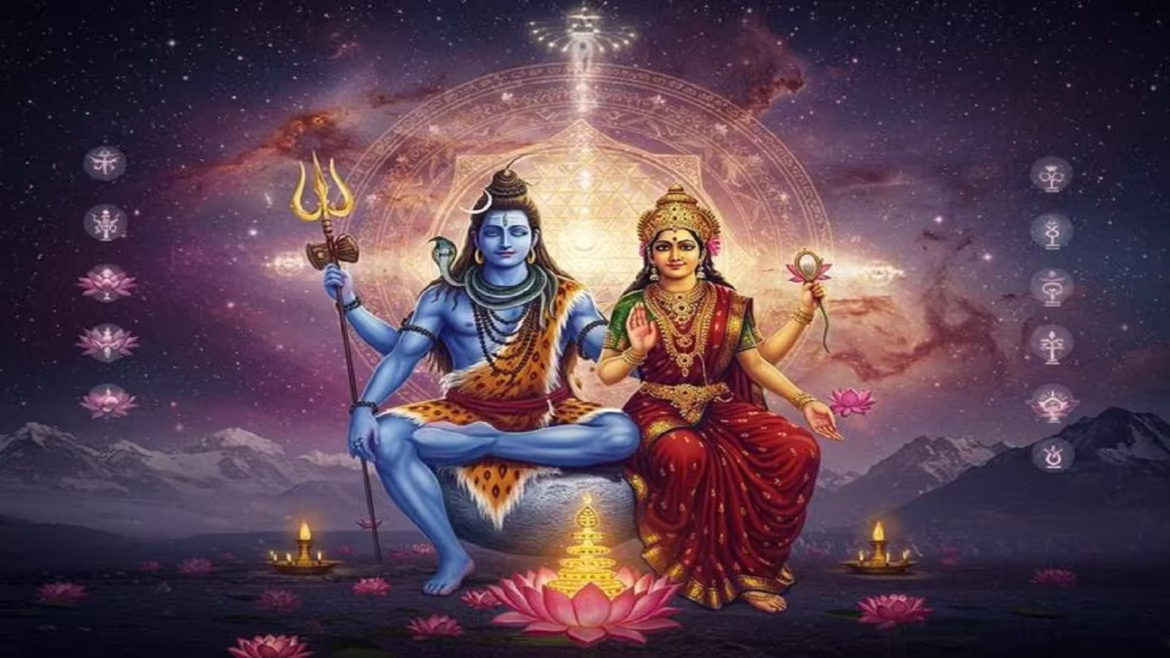 महाशिवरात्रि 2026: कब और क्यों मनाया जाता है महाशिवरात्रि, जानें धार्मिक महत्व और शुभ मुहूर्त