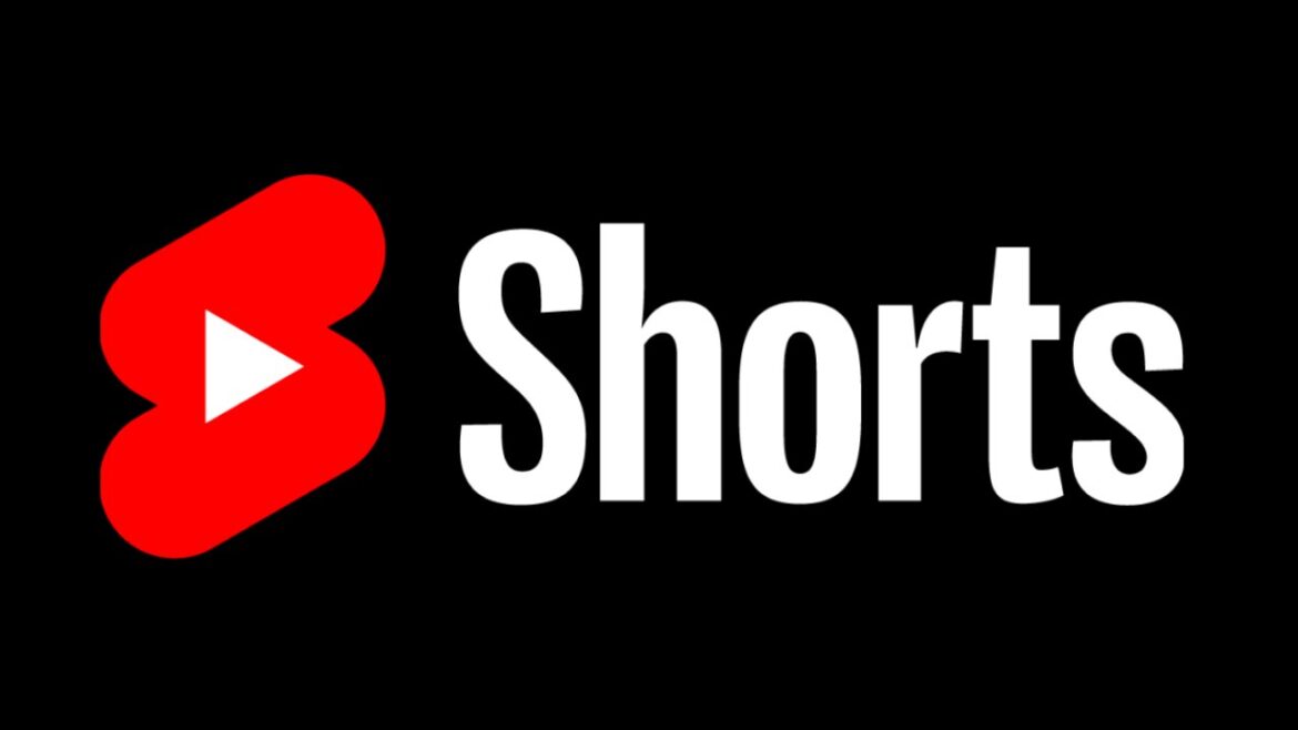 YouTube Shorts Timer Feature 2026: अब शॉर्ट्स देखने पर मिलेगा समय का कंट्रोल
