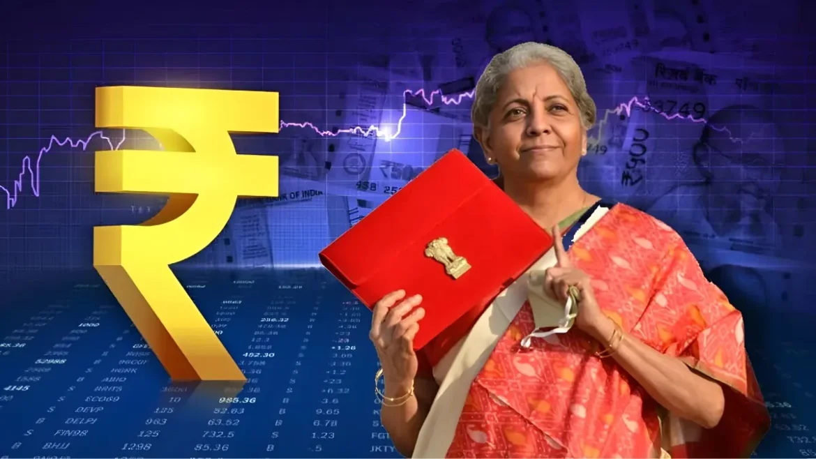 Budget 2026-27: मिडिल क्लास और टैक्सपेयर्स की उम्मीदें, जानें क्या हो सकती हैं राहतें