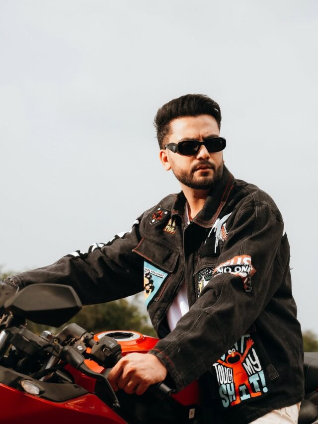 एल्विश यादव ने बोल्ड सीन करने से किया इनकार, कहा- ‘मुझे मलाल नहीं’