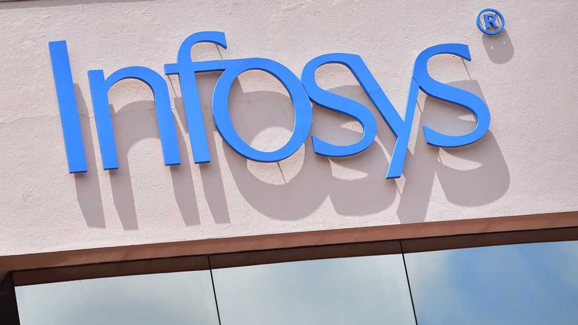 Infosys To Hire Fresh Graduates: छंटनी के दौर में आई खुशखबरी: इन्फोसिस करेगी 20,000 फ्रेश ग्रेजुएट्स की भर्ती