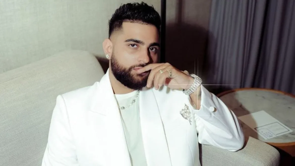 करण औजला के एक्स्ट्रा मैरिटल अफेयर पर पलक औजला ने किया रिएक्ट, शेयर की रोमांटिक फोटो