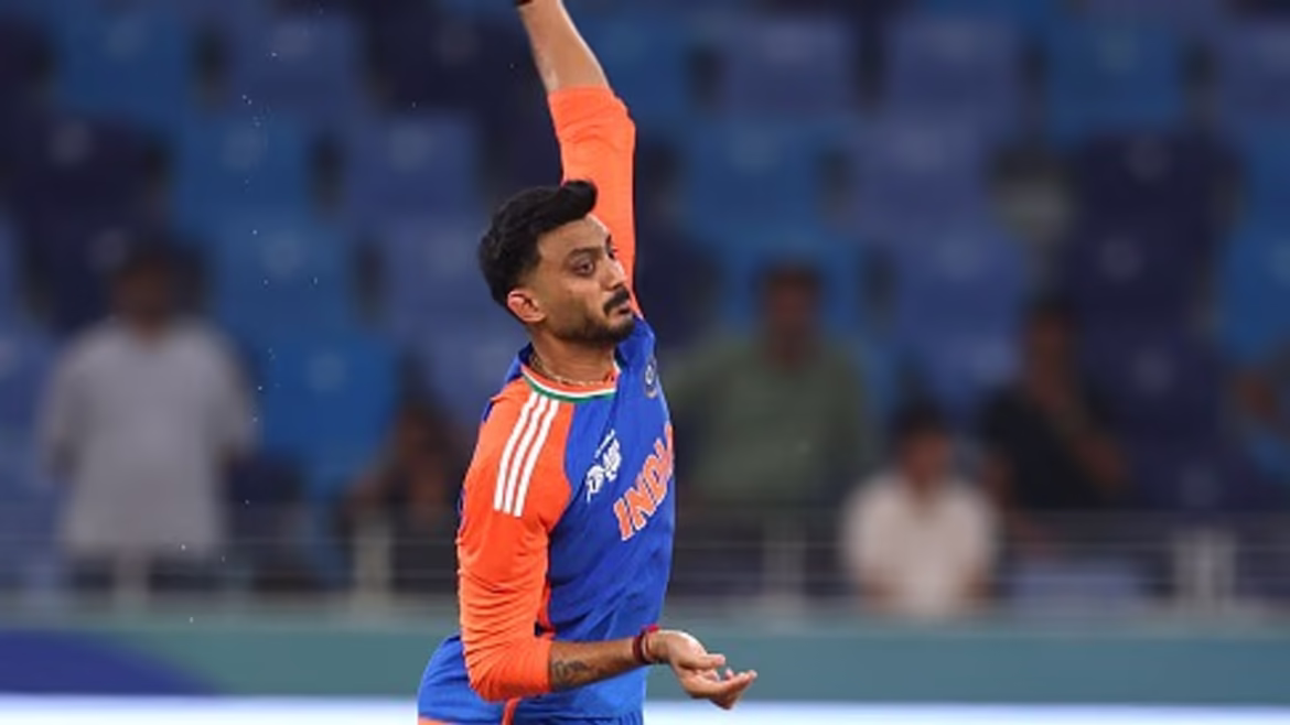 अक्षर पटेल की इंजरी से बढ़ी टीम इंडिया की चिंता, टी20 वर्ल्ड कप 2026 पर हो सकता है असर
