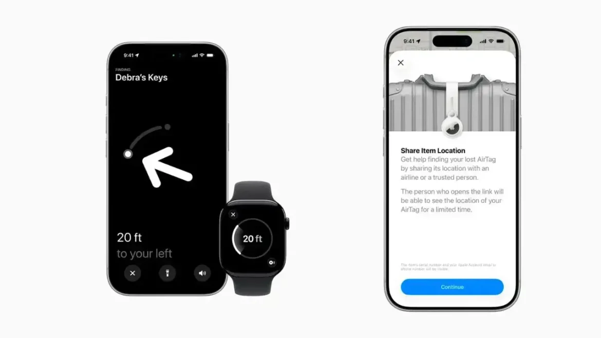 ऐप्पल का सबसे सस्ता गैजेट हुआ लॉन्च, कीमत 4,000 रुपये से भी कम, फीचर्स हैं कमाल