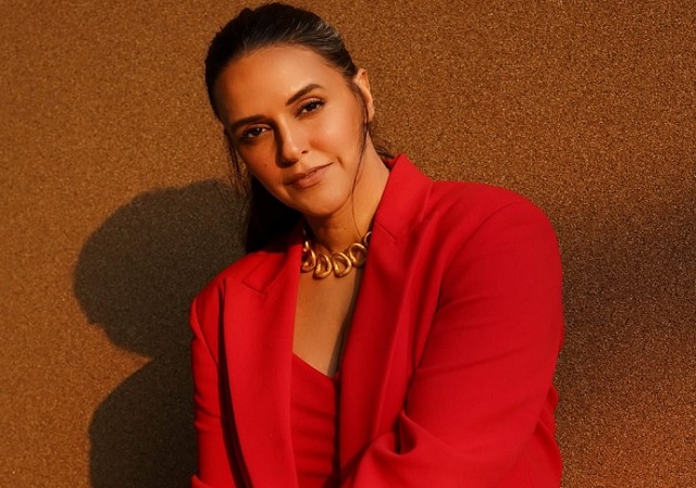 नेहा धूपिया ने खोला बॉलीवुड में 20 साल के सफर का दर्द, अक्षय खन्ना को बताया प्रेरणा स्रोत