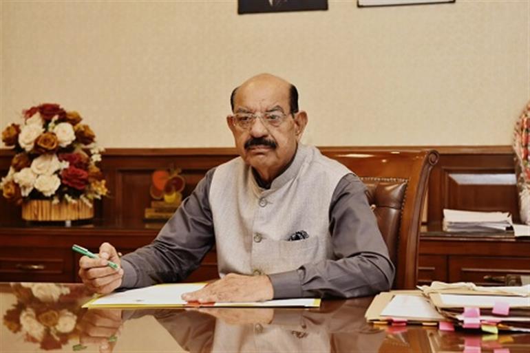 पंजाब सरकार दे रही है मशरूम उत्पादन यूनिट पर ₹80,000 तक की सब्सिडी, कम लागत में बढ़ाएं किसानों की आय