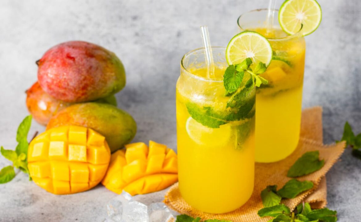 फल या फल का जूस: सेहत के लिए क्या है बेहतर? एक्सपर्ट की राय जानिए