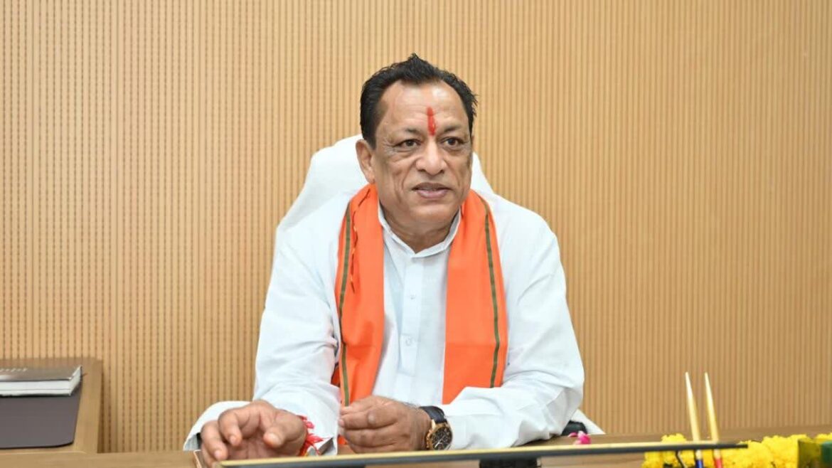 राजस्थान में मकर संक्रांति पर चाइनीज मांझे पर पूर्ण प्रतिबंध, सुरक्षित सूती धागों के उपयोग की अपील