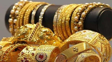 Gold Silver Price Today: सोने-चांदी में बड़ी तेजी, जानें आपके शहर का ताजा भाव