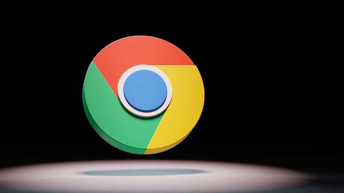 Google Chrome के ये हिडन फीचर्स आपके काम को बना देंगे आसान, ज्यादातर लोग नहीं करते हैं इस्तेमाल