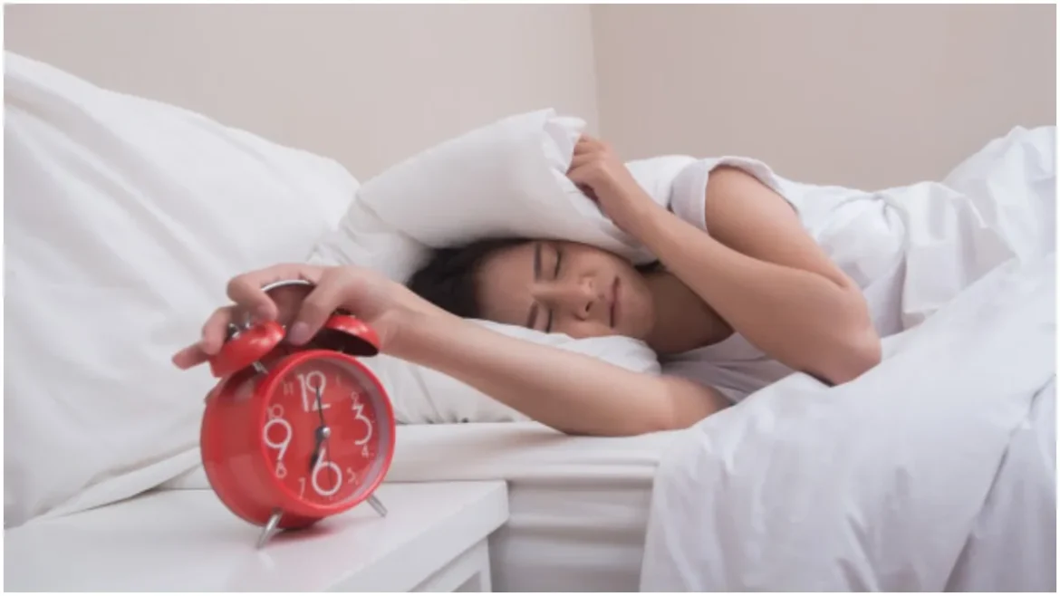 Harmful Morning Habits: सुबह की गलत आदतें जो घटा रही हैं आपकी उम्र और दिल की सेहत