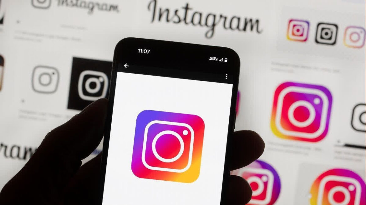Instagram ला रहा है नया प्राइवेसी फीचर, अब खुद को Close Friends लिस्ट से हटा सकेंगे यूजर्स