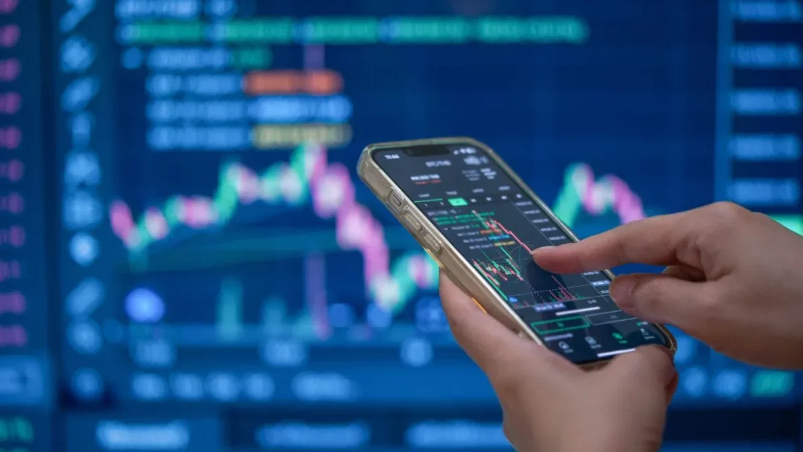 M&M शेयर: M&M स्टॉक में निवेश का मौका, ब्रोकरेज का बड़ा टारगेट और मजबूत ग्रोथ की उम्मीद