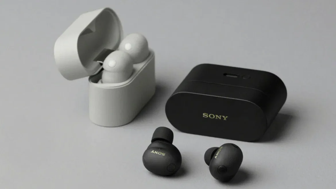 Sony WF-1000XM6 ईयरबड्स लॉन्च: दमदार ANC, Gemini सपोर्ट और प्रीमियम फीचर्स