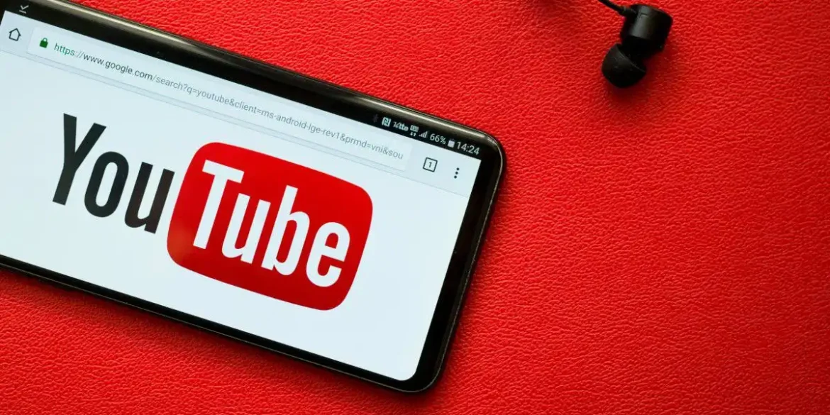 YouTube Premium Lite में अब मिलेंगे महंगे प्लान जैसे फीचर्स, यूजर्स का मजा दोगुना