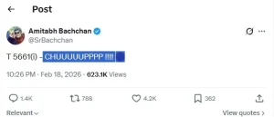 <blockquote class="instagram-media" data-instgrm-captioned data-instgrm-permalink="https://www.instagram.com/reel/DU7iq2LEgxr/?utm_source=ig_embed&utm_campaign=loading" data-instgrm-version="14" style=" background:#FFF; border:0; border-radius:3px; box-shadow:0 0 1px 0 rgba(0,0,0,0.5),0 1px 10px 0 rgba(0,0,0,0.15); margin: 1px; max-width:540px; min-width:326px; padding:0; width:99.375%; width:-webkit-calc(100% - 2px); width:calc(100% - 2px);"><div style="padding:16px;"> <a href="https://www.instagram.com/reel/DU7iq2LEgxr/?utm_source=ig_embed&utm_campaign=loading" style=" background:#FFFFFF; line-height:0; padding:0 0; text-align:center; text-decoration:none; width:100%;" target="_blank"> <div style=" display: flex; flex-direction: row; align-items: center;"> <div style="background-color: #F4F4F4; border-radius: 50%; flex-grow: 0; height: 40px; margin-right: 14px; width: 40px;"></div> <div style="display: flex; flex-direction: column; flex-grow: 1; justify-content: center;"> <div style=" background-color: #F4F4F4; border-radius: 4px; flex-grow: 0; height: 14px; margin-bottom: 6px; width: 100px;"></div> <div style=" background-color: #F4F4F4; border-radius: 4px; flex-grow: 0; height: 14px; width: 60px;"></div></div></div><div style="padding: 19% 0;"></div> <div style="display:block; height:50px; margin:0 auto 12px; width:50px;"><svg width="50px" height="50px" viewBox="0 0 60 60" version="1.1" xmlns="https://www.w3.org/2000/svg" xmlns:xlink="https://www.w3.org/1999/xlink"><g stroke="none" stroke-width="1" fill="none" fill-rule="evenodd"><g transform="translate(-511.000000, -20.000000)" fill="#000000"><g><path d="M556.869,30.41 C554.814,30.41 553.148,32.076 553.148,34.131 C553.148,36.186 554.814,37.852 556.869,37.852 C558.924,37.852 560.59,36.186 560.59,34.131 C560.59,32.076 558.924,30.41 556.869,30.41 M541,60.657 C535.114,60.657 530.342,55.887 530.342,50 C530.342,44.114 535.114,39.342 541,39.342 C546.887,39.342 551.658,44.114 551.658,50 C551.658,55.887 546.887,60.657 541,60.657 M541,33.886 C532.1,33.886 524.886,41.1 524.886,50 C524.886,58.899 532.1,66.113 541,66.113 C549.9,66.113 557.115,58.899 557.115,50 C557.115,41.1 549.9,33.886 541,33.886 M565.378,62.101 C565.244,65.022 564.756,66.606 564.346,67.663 C563.803,69.06 563.154,70.057 562.106,71.106 C561.058,72.155 560.06,72.803 558.662,73.347 C557.607,73.757 556.021,74.244 553.102,74.378 C549.944,74.521 548.997,74.552 541,74.552 C533.003,74.552 532.056,74.521 528.898,74.378 C525.979,74.244 524.393,73.757 523.338,73.347 C521.94,72.803 520.942,72.155 519.894,71.106 C518.846,70.057 518.197,69.06 517.654,67.663 C517.244,66.606 516.755,65.022 516.623,62.101 C516.479,58.943 516.448,57.996 516.448,50 C516.448,42.003 516.479,41.056 516.623,37.899 C516.755,34.978 517.244,33.391 517.654,32.338 C518.197,30.938 518.846,29.942 519.894,28.894 C520.942,27.846 521.94,27.196 523.338,26.654 C524.393,26.244 525.979,25.756 528.898,25.623 C532.057,25.479 533.004,25.448 541,25.448 C548.997,25.448 549.943,25.479 553.102,25.623 C556.021,25.756 557.607,26.244 558.662,26.654 C560.06,27.196 561.058,27.846 562.106,28.894 C563.154,29.942 563.803,30.938 564.346,32.338 C564.756,33.391 565.244,34.978 565.378,37.899 C565.522,41.056 565.552,42.003 565.552,50 C565.552,57.996 565.522,58.943 565.378,62.101 M570.82,37.631 C570.674,34.438 570.167,32.258 569.425,30.349 C568.659,28.377 567.633,26.702 565.965,25.035 C564.297,23.368 562.623,22.342 560.652,21.575 C558.743,20.834 556.562,20.326 553.369,20.18 C550.169,20.033 549.148,20 541,20 C532.853,20 531.831,20.033 528.631,20.18 C525.438,20.326 523.257,20.834 521.349,21.575 C519.376,22.342 517.703,23.368 516.035,25.035 C514.368,26.702 513.342,28.377 512.574,30.349 C511.834,32.258 511.326,34.438 511.181,37.631 C511.035,40.831 511,41.851 511,50 C511,58.147 511.035,59.17 511.181,62.369 C511.326,65.562 511.834,67.743 512.574,69.651 C513.342,71.625 514.368,73.296 516.035,74.965 C517.703,76.634 519.376,77.658 521.349,78.425 C523.257,79.167 525.438,79.673 528.631,79.82 C531.831,79.965 532.853,80.001 541,80.001 C549.148,80.001 550.169,79.965 553.369,79.82 C556.562,79.673 558.743,79.167 560.652,78.425 C562.623,77.658 564.297,76.634 565.965,74.965 C567.633,73.296 568.659,71.625 569.425,69.651 C570.167,67.743 570.674,65.562 570.82,62.369 C570.966,59.17 571,58.147 571,50 C571,41.851 570.966,40.831 570.82,37.631"></path></g></g></g></svg></div><div style="padding-top: 8px;"> <div style=" color:#3897f0; font-family:Arial,sans-serif; font-size:14px; font-style:normal; font-weight:550; line-height:18px;">View this post on Instagram</div></div><div style="padding: 12.5% 0;"></div> <div style="display: flex; flex-direction: row; margin-bottom: 14px; align-items: center;"><div> <div style="background-color: #F4F4F4; border-radius: 50%; height: 12.5px; width: 12.5px; transform: translateX(0px) translateY(7px);"></div> <div style="background-color: #F4F4F4; height: 12.5px; transform: rotate(-45deg) translateX(3px) translateY(1px); width: 12.5px; flex-grow: 0; margin-right: 14px; margin-left: 2px;"></div> <div style="background-color: #F4F4F4; border-radius: 50%; height: 12.5px; width: 12.5px; transform: translateX(9px) translateY(-18px);"></div></div><div style="margin-left: 8px;"> <div style=" background-color: #F4F4F4; border-radius: 50%; flex-grow: 0; height: 20px; width: 20px;"></div> <div style=" width: 0; height: 0; border-top: 2px solid transparent; border-left: 6px solid #f4f4f4; border-bottom: 2px solid transparent; transform: translateX(16px) translateY(-4px) rotate(30deg)"></div></div><div style="margin-left: auto;"> <div style=" width: 0px; border-top: 8px solid #F4F4F4; border-right: 8px solid transparent; transform: translateY(16px);"></div> <div style=" background-color: #F4F4F4; flex-grow: 0; height: 12px; width: 16px; transform: translateY(-4px);"></div> <div style=" width: 0; height: 0; border-top: 8px solid #F4F4F4; border-left: 8px solid transparent; transform: translateY(-4px) translateX(8px);"></div></div></div> <div style="display: flex; flex-direction: column; flex-grow: 1; justify-content: center; margin-bottom: 24px;"> <div style=" background-color: #F4F4F4; border-radius: 4px; flex-grow: 0; height: 14px; margin-bottom: 6px; width: 224px;"></div> <div style=" background-color: #F4F4F4; border-radius: 4px; flex-grow: 0; height: 14px; width: 144px;"></div></div></a><p style=" color:#c9c8cd; font-family:Arial,sans-serif; font-size:14px; line-height:17px; margin-bottom:0; margin-top:8px; overflow:hidden; padding:8px 0 7px; text-align:center; text-overflow:ellipsis; white-space:nowrap;"><a href="https://www.instagram.com/reel/DU7iq2LEgxr/?utm_source=ig_embed&utm_campaign=loading" style=" color:#c9c8cd; font-family:Arial,sans-serif; font-size:14px; font-style:normal; font-weight:normal; line-height:17px; text-decoration:none;" target="_blank">A post shared by Instant Bollywood (@instantbollywood)</a></p></div></blockquote>
Jaya Bachchan Angry: पैपराज़ी पर भड़कीं जया बच्चन, अमिताभ बच्चन बोले “चुप” – वायरल हुआ वीडियो