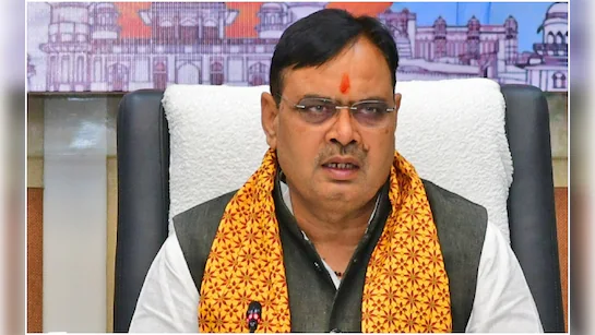 RPSC अब सभी भर्ती परीक्षाओं में करेगा अंक सार्वजनिक, छात्रों को मिलेगा पारदर्शी परिणाम