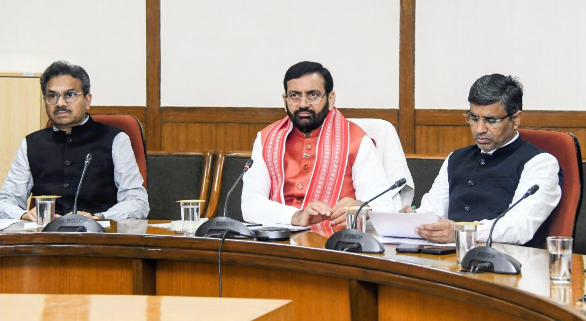 मुख्यमंत्री नायब सिंह सैनी ने दिए कड़े निर्देश: हरियाणा में कक्षा 10 और 12 बोर्ड परीक्षाओं की उच्च स्तरीय समीक्षा