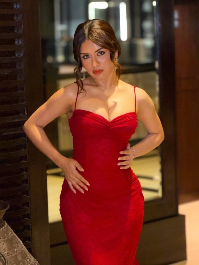 वैलेंटाइन पर किसका हाथ थामे दिखीं अवनीत कौर? डिलीट पोस्ट ने खोला राज!