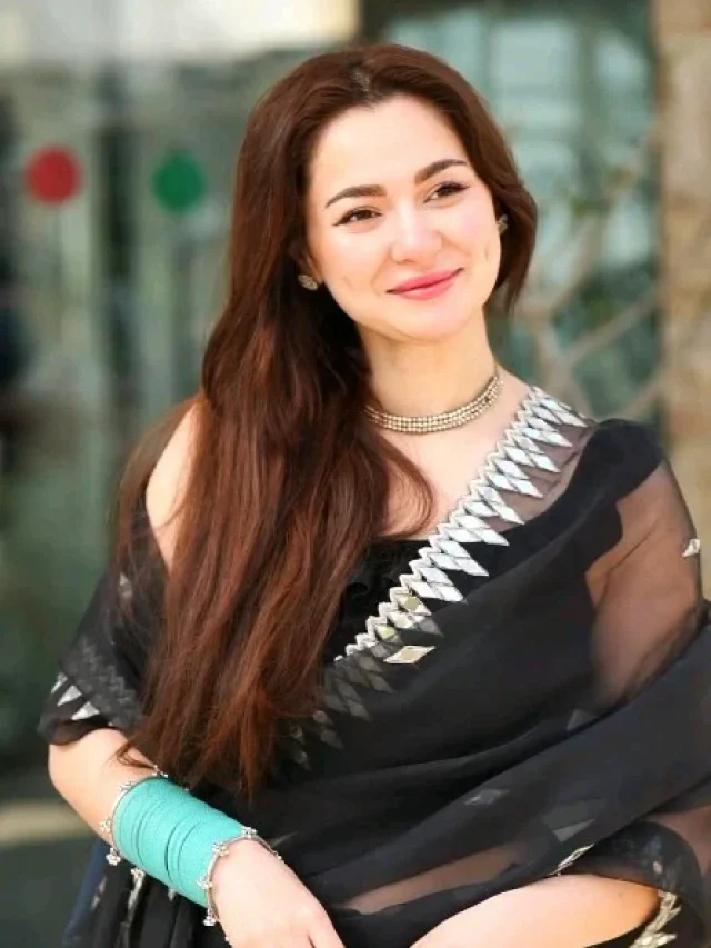 Hania Aamir अपने एक्स Asim Azhar के साथ डांस करती आईं नजर, सोशल मीडिया पर शादी की अफवाहें तेज