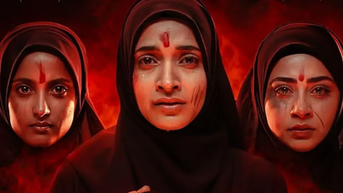 ‘द केरल स्टोरी 2’ टीजर हटाने की अफवाह पर मेकर्स का बड़ा बयान, कहा- झूठी और बेबुनियाद