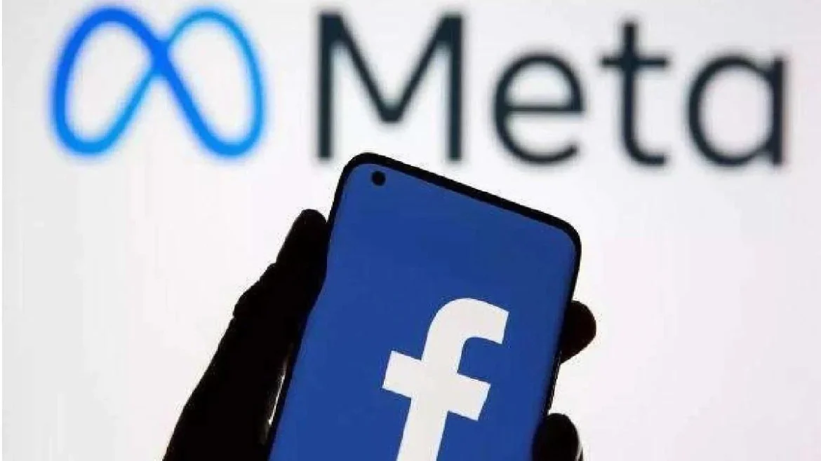 Meta का बड़ा फैसला: अप्रैल 2026 से बंद होगी Messenger की वेबसाइट, अब सबकुछ Facebook पर होगा