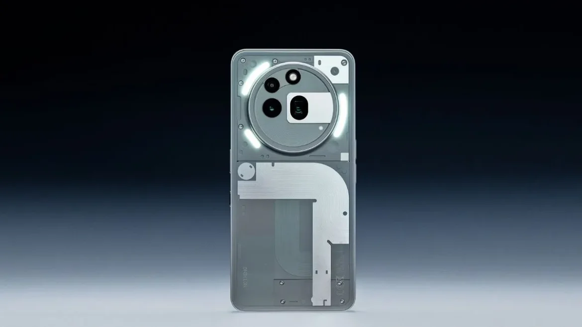 Nothing Phone 4a Series भारत में जल्द होगी लॉन्च: जानें लॉन्च डेट, फीचर्स और संभावित कीमत