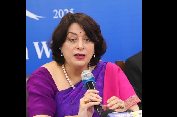 हरियाणा सरकार ने सार्वजनिक स्वास्थ्य सेवाओं को मजबूत करने के लिए 2.39 करोड़ रुपये के चिकित्सा उपकरणों की खरीद को मंजूरी दी