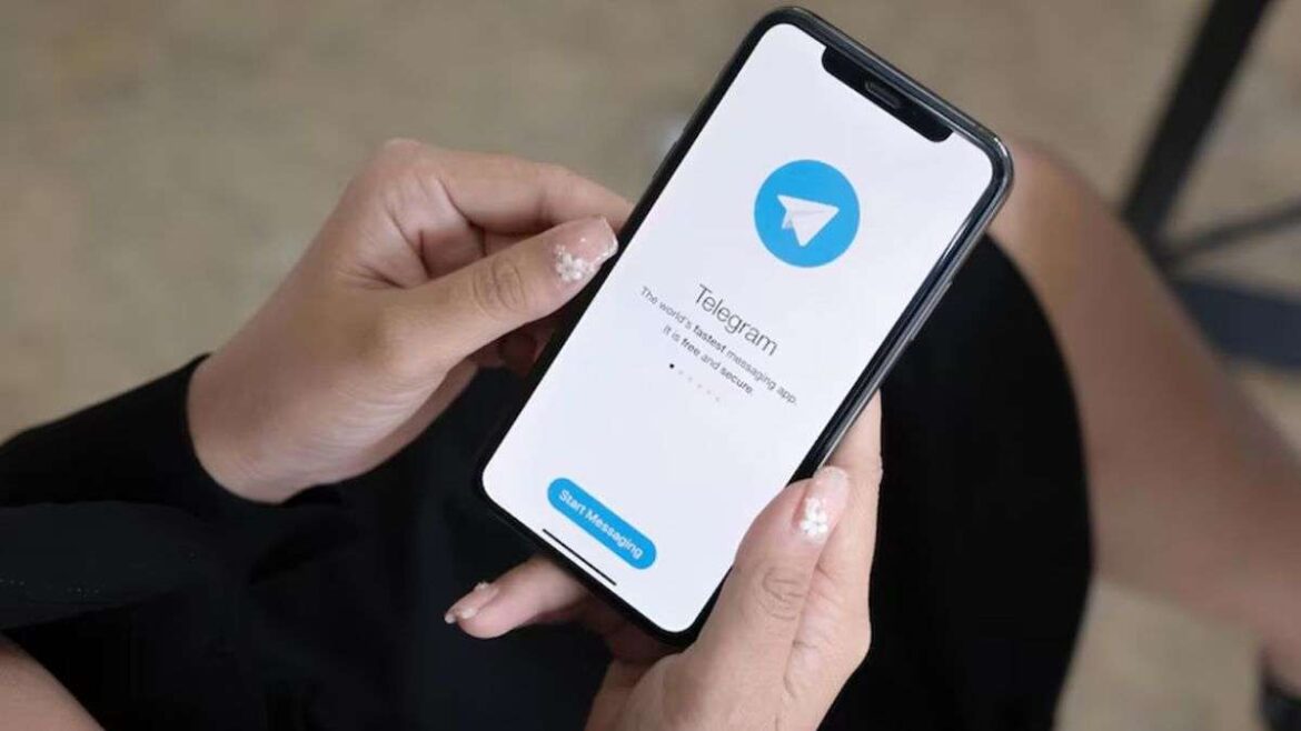 Telegram का Android ऐप हुआ पूरी तरह नया, ये दो फीचर्स बदल देंगे इस्तेमाल करने का तरीका