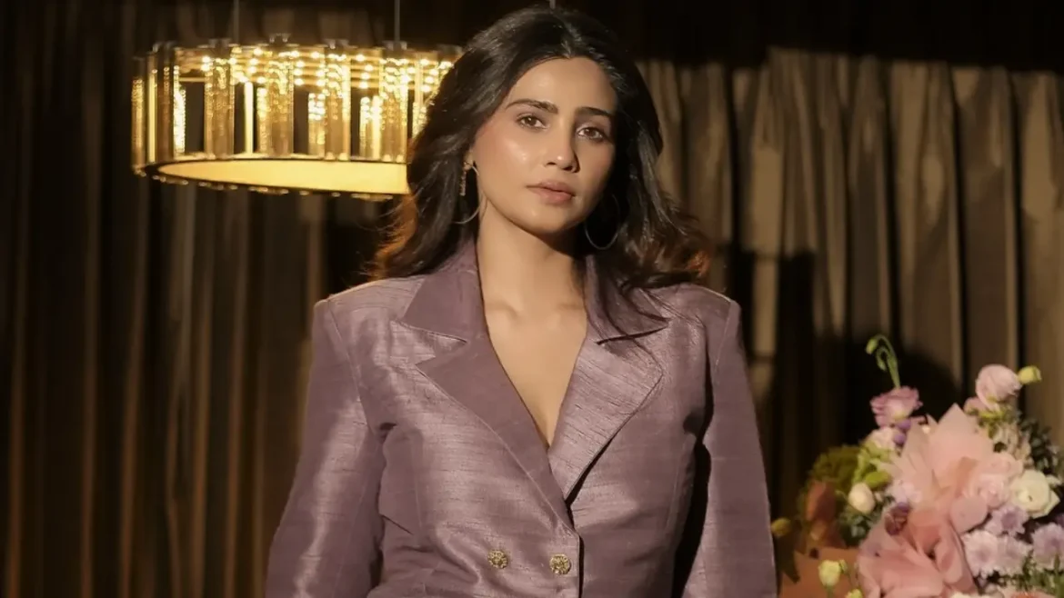 डेज़ी शाह ने 41 की उम्र में एग्ज़ फ्रिज करवाए, कहा – "मैं जब चाहूं बच्चे पैदा कर सकती हूँ"