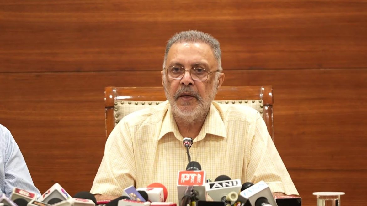 पंजाब सरकार ने सभी सरकारी मेडिकल कॉलेजों में मुफ्त कॉक्लियर इम्प्लांट की सुविधा की शुरू