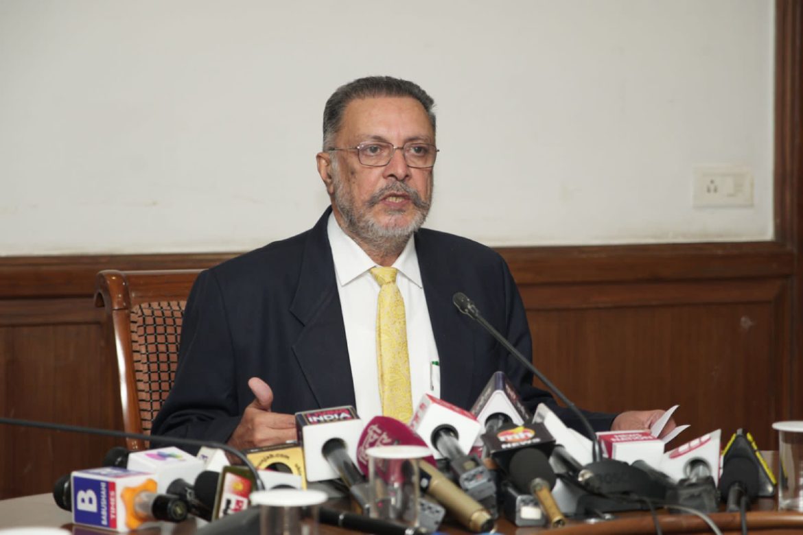 मान सरकार की शिक्षा क्रांति: पंजाब बन रहा मेडिकल शिक्षा का हब, नए मेडिकल कॉलेजों की शुरुआत से छात्रों को सुविधा