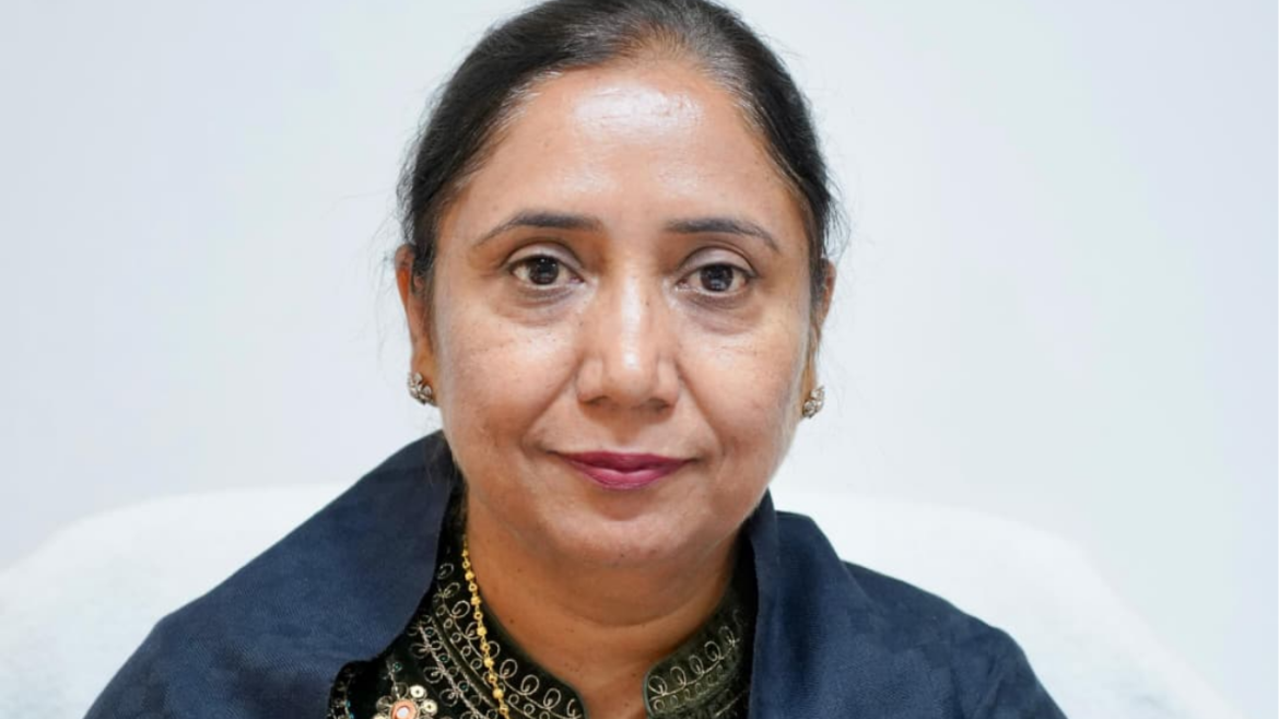 पंजाब सरकार ने शुरू किया 28 करोड़ रुपये का मुफ्त सैनिटरी पैड वितरण अभियान, 13.65 लाख महिलाओं को सशक्त बनाने का लक्ष्य