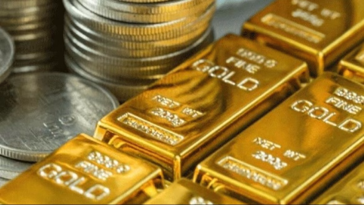 Gold Silver Price Update: सोना ₹1.5 लाख के नीचे, चांदी ऑल टाइम हाई से ₹1.80 लाख सस्ती