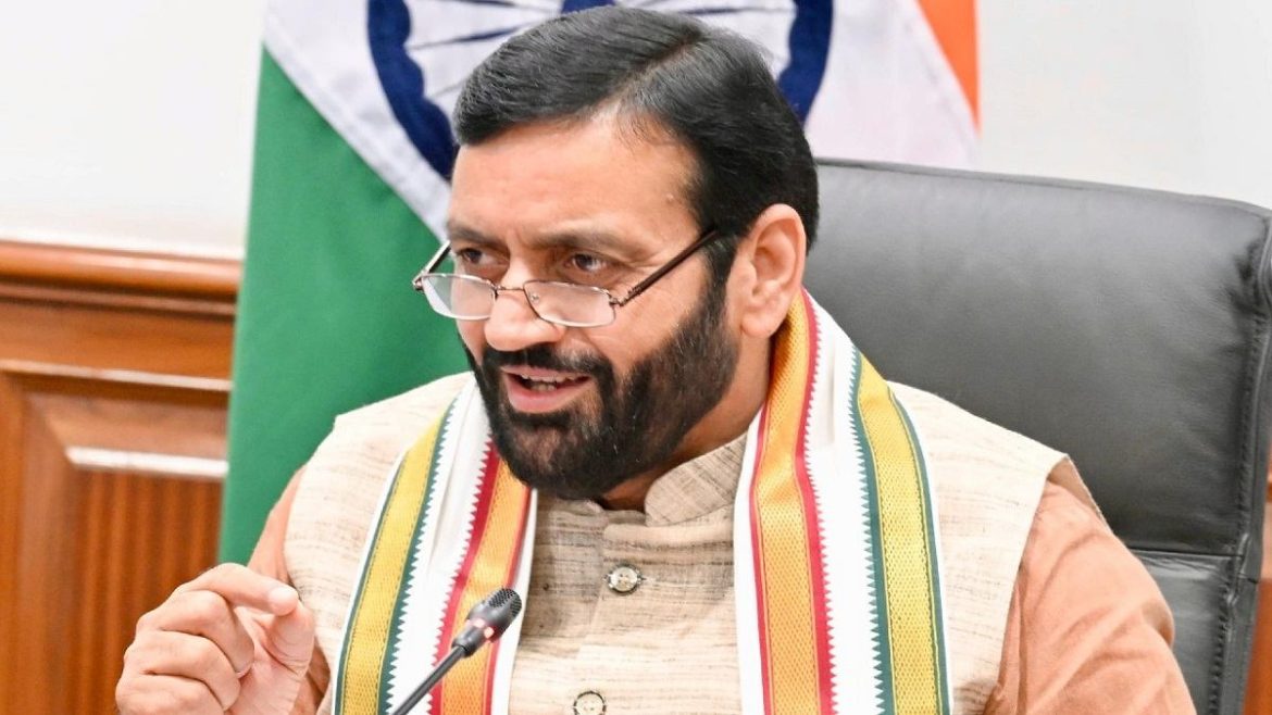 हरियाणा सरकार ग्रुप-डी भर्ती के लिए 20 अप्रैल से बायोमेट्रिक सत्यापन अभियान करेगी